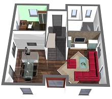 Kalabbrien_3D_Erdgeschoss_k