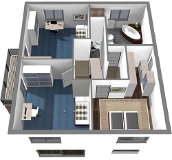 Koenigsee_Obergeschoss_3D_k