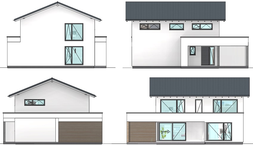 Ansichten_EFH_161_-_22