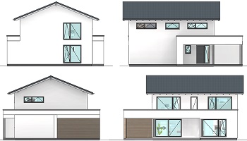 Ansichten_EFH_161_-_22_k