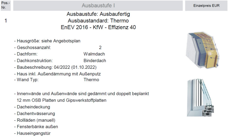 Ausbauhaus_Stadtvilla_1