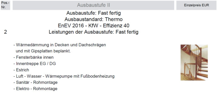 Ausbauhaus_Stadtvilla_II