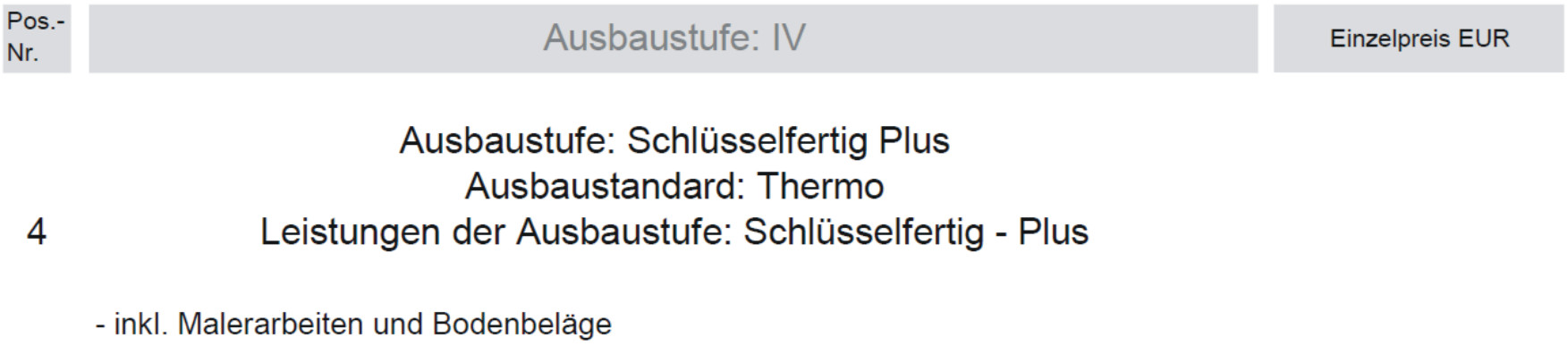 Ausbaustufe_IV