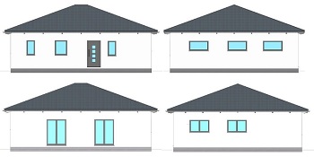 Ausgewogen_-_B_105_Ansichten_k