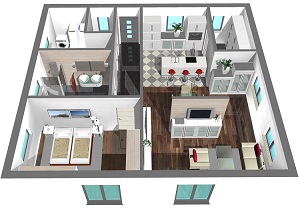 Ausgewogen_-_B_105_Eg_-_3D_k