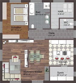 Ausgewogen_-_B_105_Erdgeschoss_k