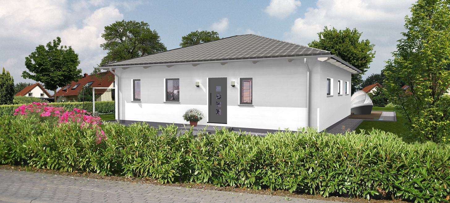 Ausgewogen_-_B_105_Pos_2