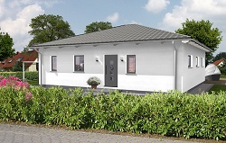 Ausgewogen_-_B_105_Pos_2_k