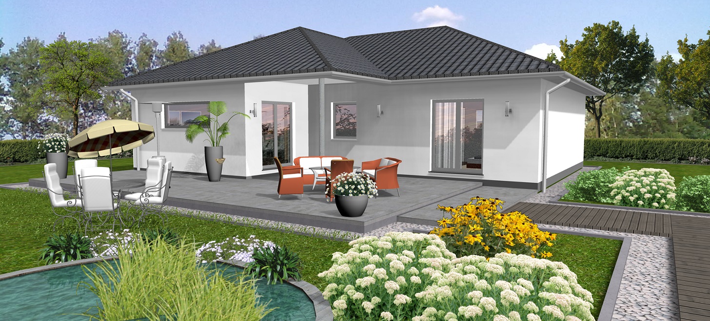 Ausgewogen_B_113_-_25_-_2