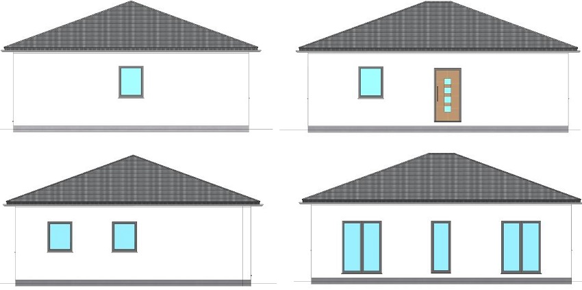 Ausgewogen_B_86_Ansichten