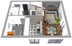 Bad Kreuznach - E 125 EG - 3D_k