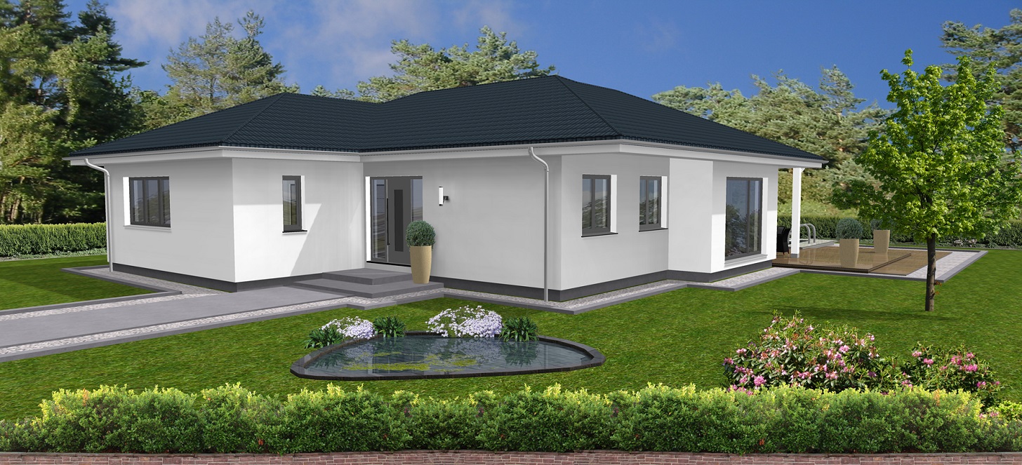 Bad_Wiessee_142_pos_2