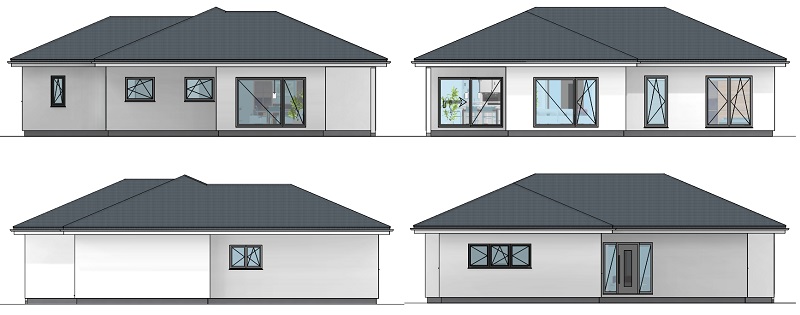 Bad_Wiessee_Ansichten