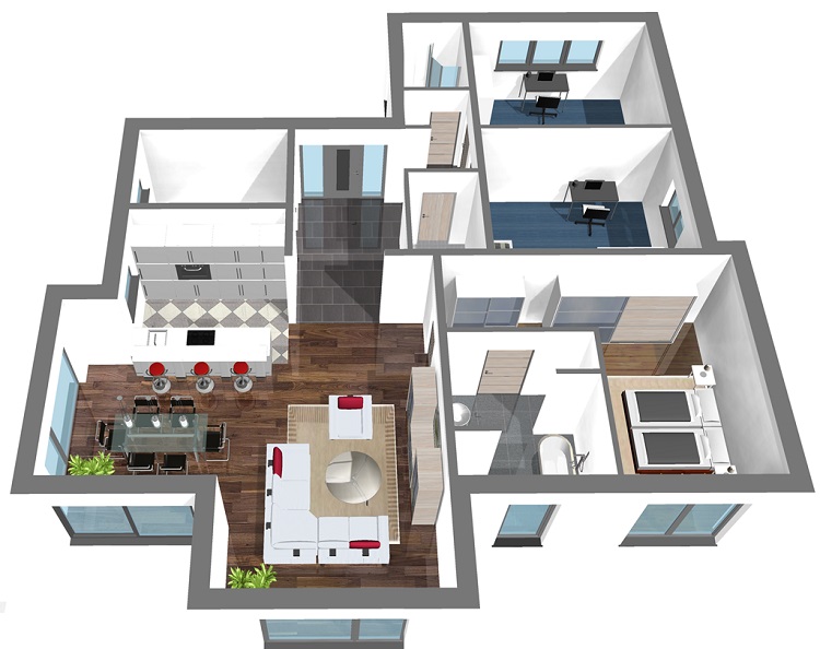 Bad_Wiessee_Erdgeschoss_-_3D