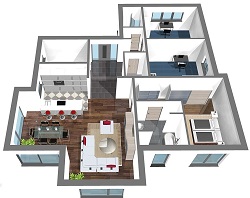 Bad_Wiessee_Erdgeschoss_-_3D_k