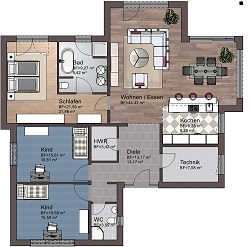 Bad_Wiessee_Erdgeschoss_k