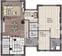 Bauhaus_-_250_-_Cubus_Erdgeschoss_k