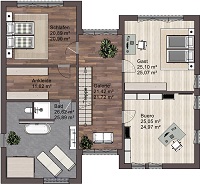 Bauhaus_-_250_-_Cubus_Obergeschoss_k