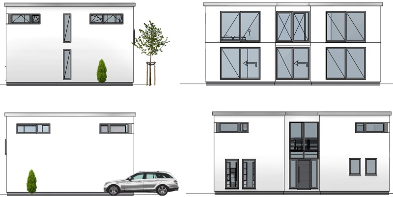 Bauhaus_168_Anscihten