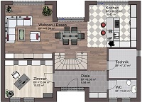 Bauhaus_168_Erdgeschoss_k