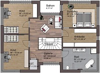 Bauhaus_168_Obergeschoss_k