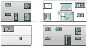 Bauhaus_173_Ansichten_k