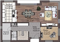 Bauhaus_173_Erdgeschoss_k