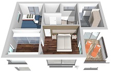 Bauhaus_173_Obergeschoss_3D_k