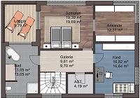 Bauhaus_173_Obergeschoss_k