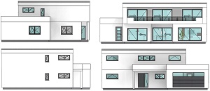 Bauhaus_240_Ansichten_k