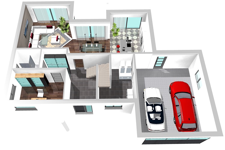 Bauhaus_240_Erdgeschoss_-3D