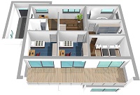 Bauhaus_240_Obergeschoss_-3D_k