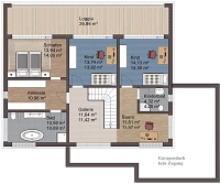 Bauhaus_240_Obergeschoss_k