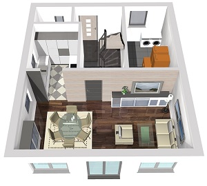 Blaubeuren - E 113 EG - 3D_k