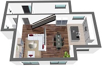 Bolonia_Erdgeschoss_3D_k