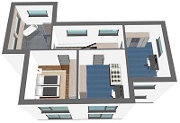 Bolonia_Obergeschoss_3D_k