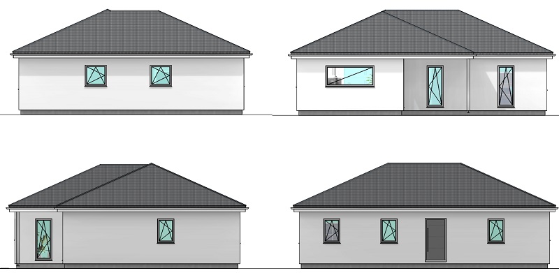 Bungalow_112_-_26_Ansichten