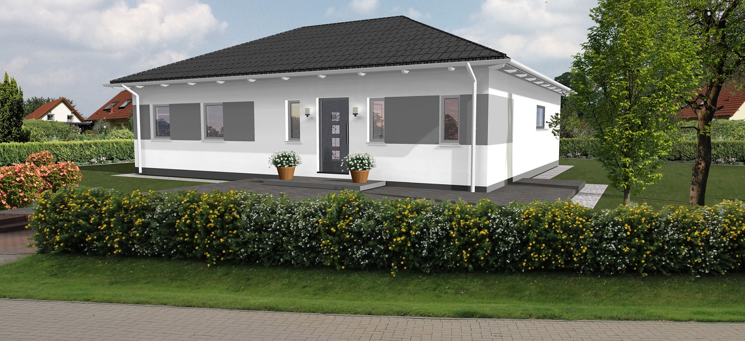 Bungalow_113_-_25_Pos_2