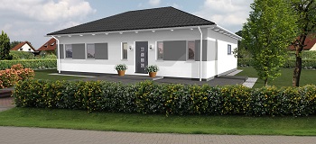 Bungalow_113_-_25_Pos_2_k