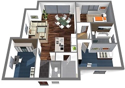 Bungalow_120_-_25___EG_3D_k