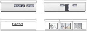 Bungalow_125_-_F_Ansichten_k
