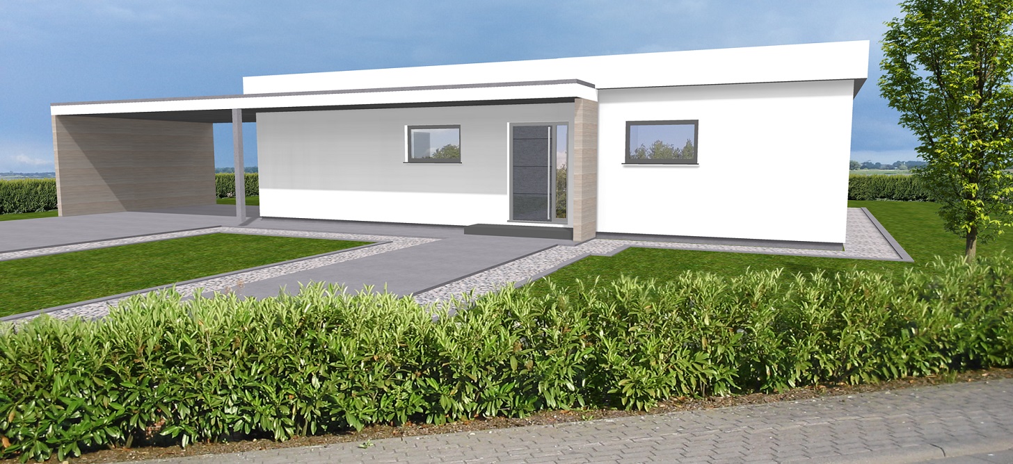 Bungalow_125_-_F_Pos_2