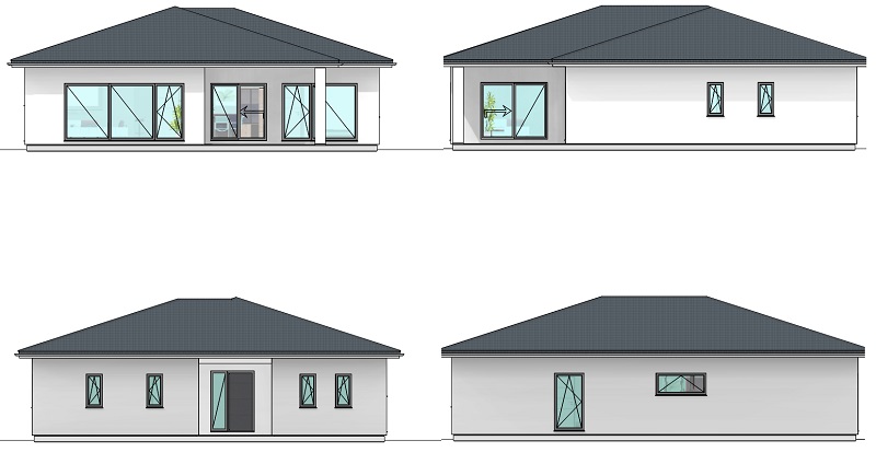 Bungalow_144_-_18_-_W_Ansichten