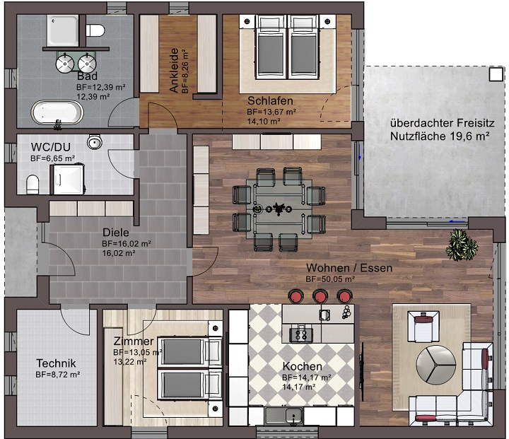 Bungalow_144_-_18_-_W_Erdgeschoss