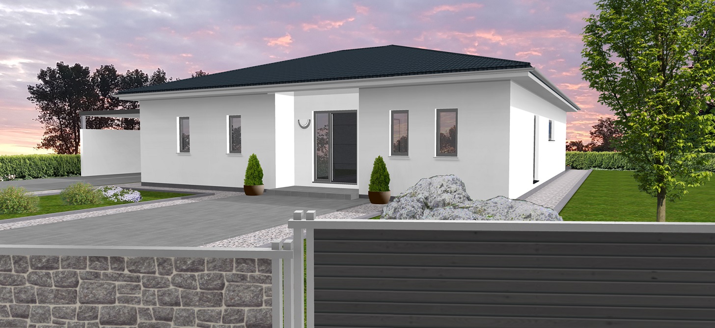 Bungalow_144_-_18_-_W_Pos_2