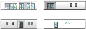 Bungalow_144_-_F_Ansichten_k