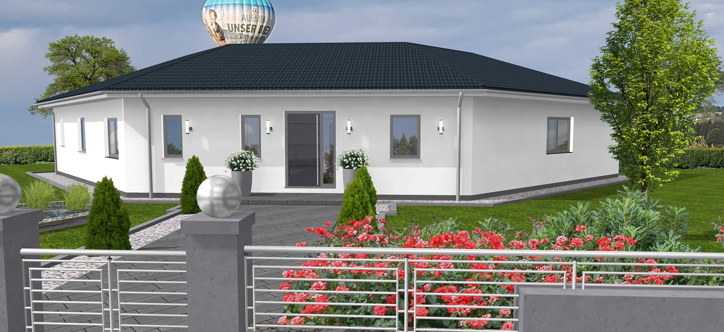 Bungalow_170_-_22_Pos_2