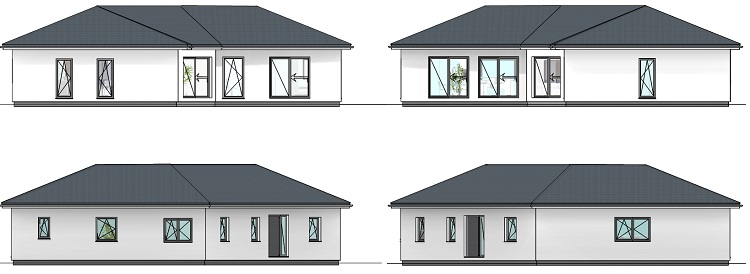 Bungalow_170__-_22_Ansichten