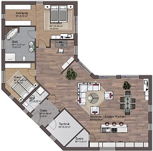 Bungalow_170__-_22_Erdgeschoss_k