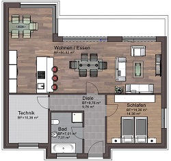 Bungalow_92_-_F_Erdgeschoss_k